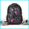 teens school bags (DYJWSLB-022)