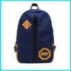 teens school bags(DYJWSLB-024)