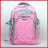 teens school bags(DYJWSLB-025)