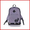 teens school bags(DYJWSLB-026)