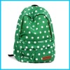 teens school bags(DYJWSLB-027)