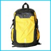 teens school bags(DYJWSLB-028)