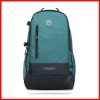 teens school bags(DYJWSLB-029)