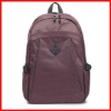 teens school bags(DYJWSLB-030)