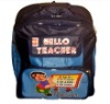 teens school bags (NV-S026)