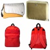 teens school bags,school bags for students,nylon school backpack