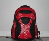 teens schoolbags (JWSLB020)