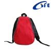 teens sport back pack