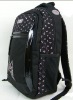 teens student school bags new style in 2012