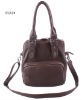 teli handbag 2011