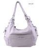 teli handbag 2011