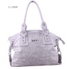 teli handbag 2011