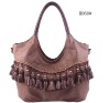 teli handbag 2011