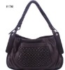 teli handbag 2011