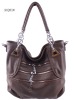 teli handbag 2011