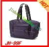 tender casual bag