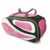 tennis racket bag