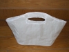 terse pp woven bag