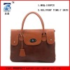 texas leather handbags  ladies leather handbag G-573