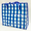 tf-163 shopping bag ,tote bag