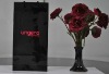 the 2012 new style carry paper bags
