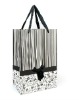 the 2012 new style handmade paper carry bag