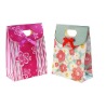 the 2012 new style paper carried bag