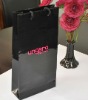 the 2012 new style paper carrying bag