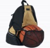the Bags for basketball