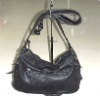 the NEW stylish ladies' pu handbag BHL-HB024