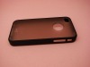 the best selling phone covers for 4s