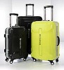 the best strong PC Travel Luggage