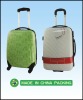 the best strong PC Travel Luggage