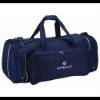 the big kit bag sports bag