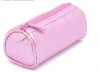 the cute pink cosmetic bag for ladies, HOT !!!!!!