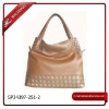 the fashion designer ladies' handbag(SP34397-251-2)