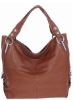the fashion handbags wholesale
