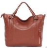 the fashionable designer handbags