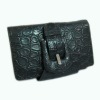 the fashional man designer bag wallets