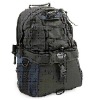 the flexible digital camera backpack
