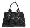 the high quality new hot selling fashion leather handbags