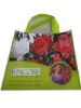 the laminating nonwoven bag shopping bag reusable bag supermarket bag2