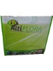 the laminating nonwoven bag shopping bag reusable bag supermarket bag4