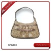 the lastest PU tote bag(SP32684-472)