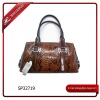 the lastest brand handbag(SP32719-469)