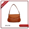 the lastest cheap handbag(SP33708-018)