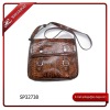 the lastest good looking handbag(SP32738-469)