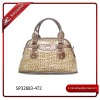 the lastest handbag(SP32683-472)