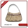 the lastest ladies handbag(SP32682-472)