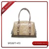 the lastest ladies swagger bag(SP32677-472)